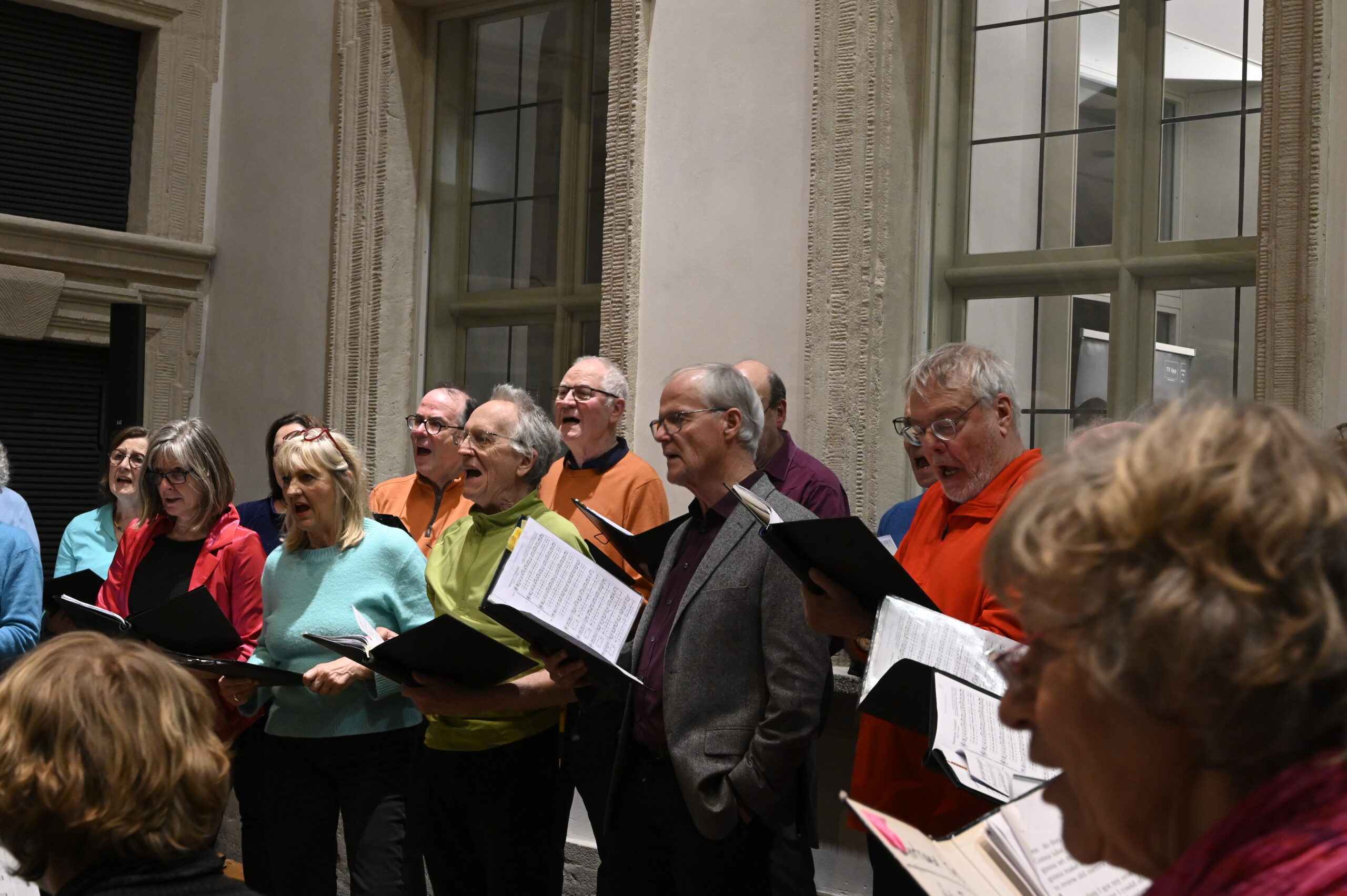 15_Konzert Stadtbücherei_2025-01