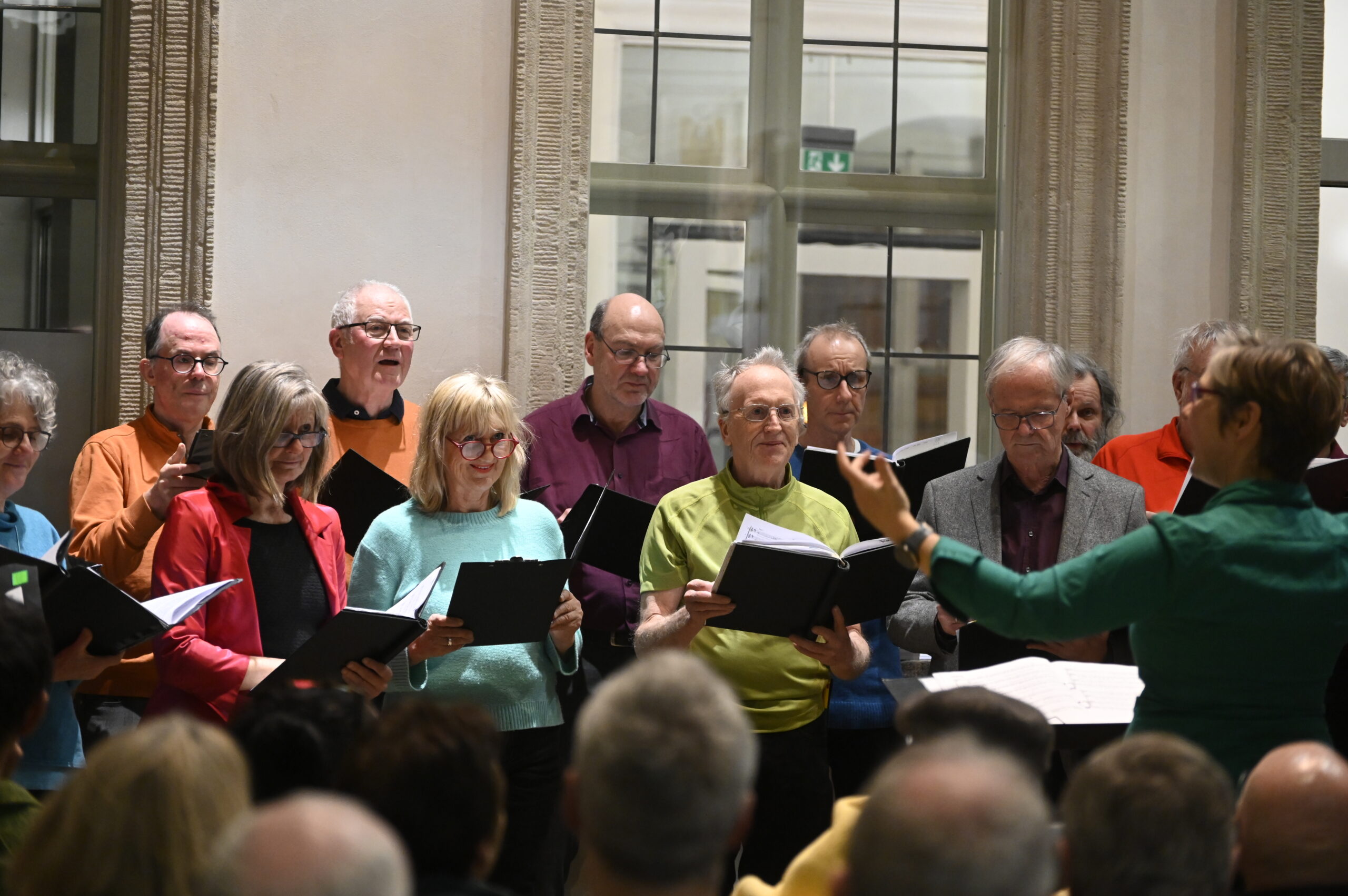 22_Konzert Stadtbücherei_2025-01