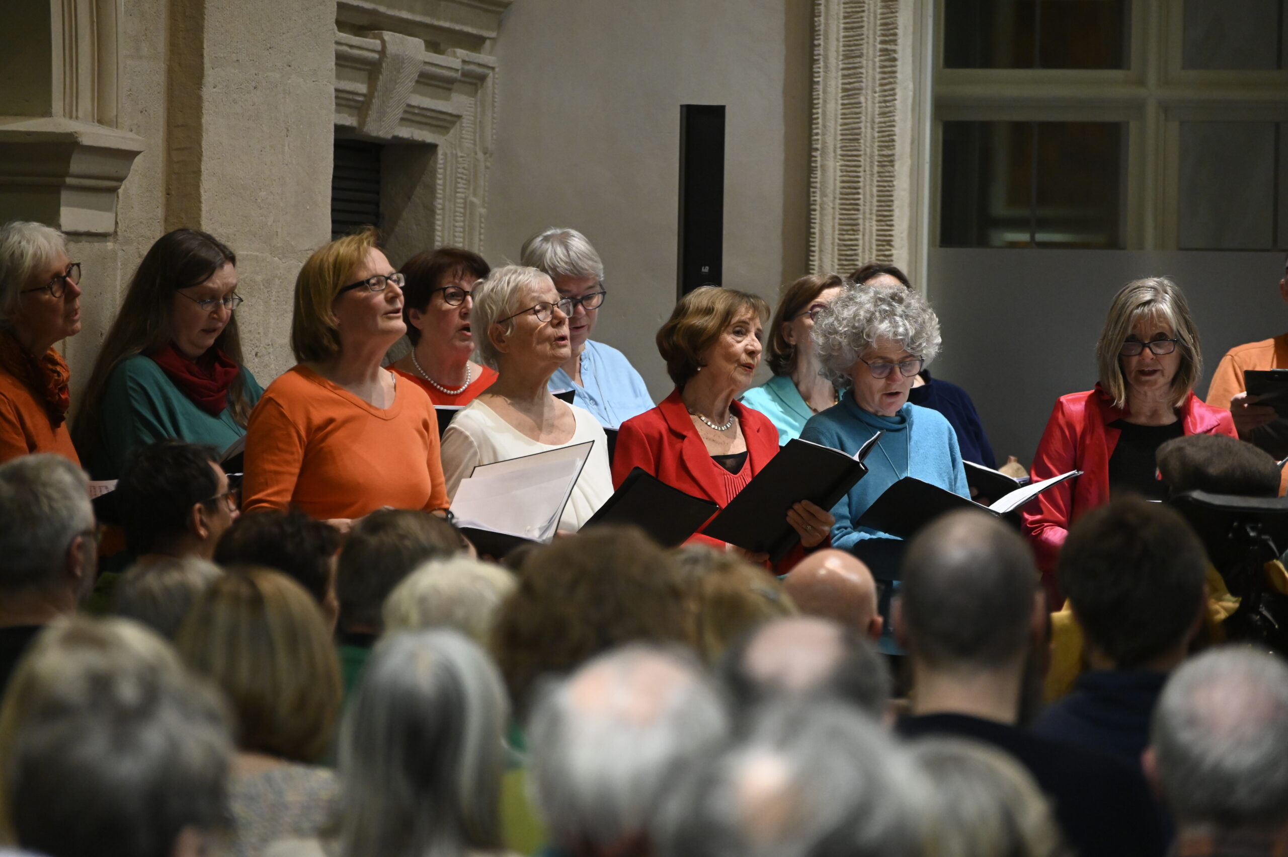 27_Konzert Stadtbücherei_2025-01