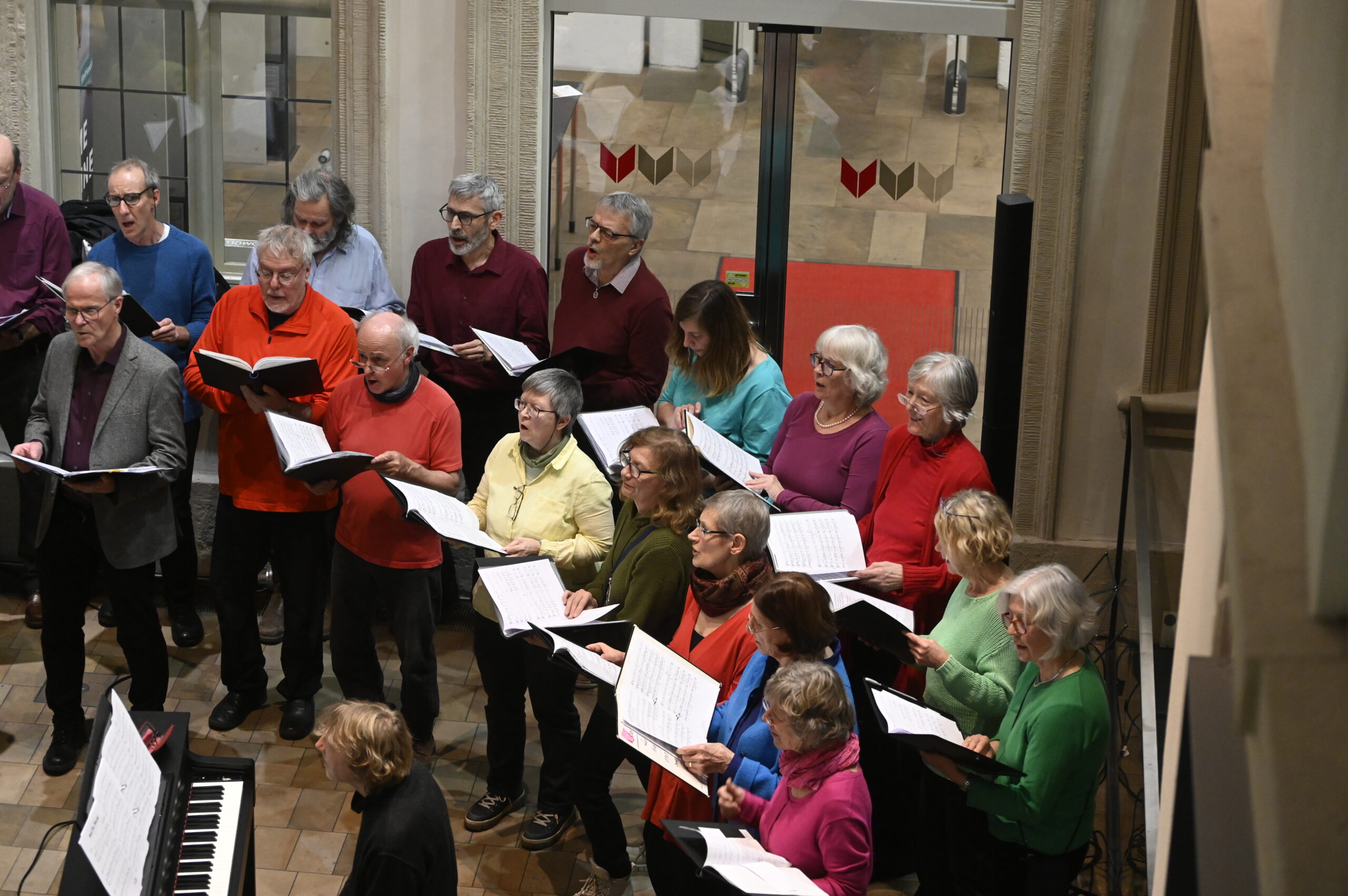 35_Konzert Stadtbücherei_2025-01