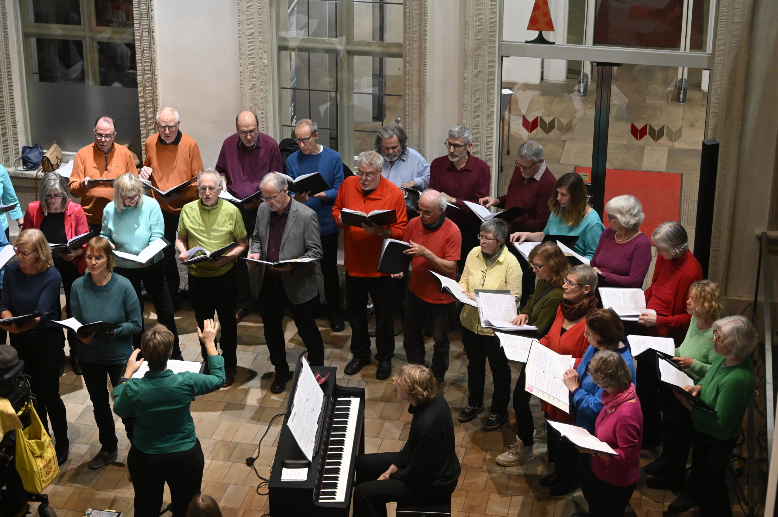 36_Konzert Stadtbücherei_2025-01
