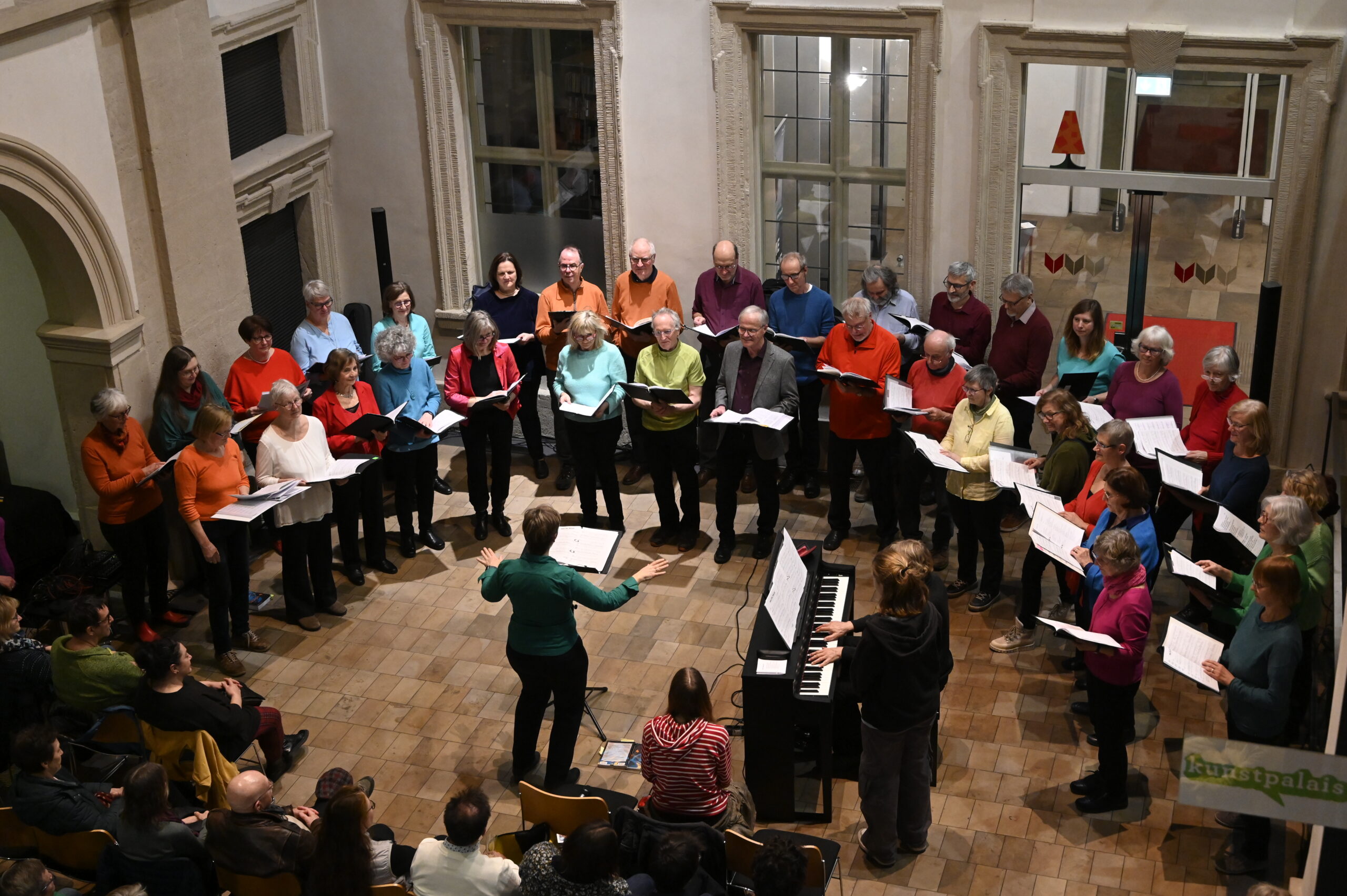 39_Konzert Stadtbücherei_2025-01