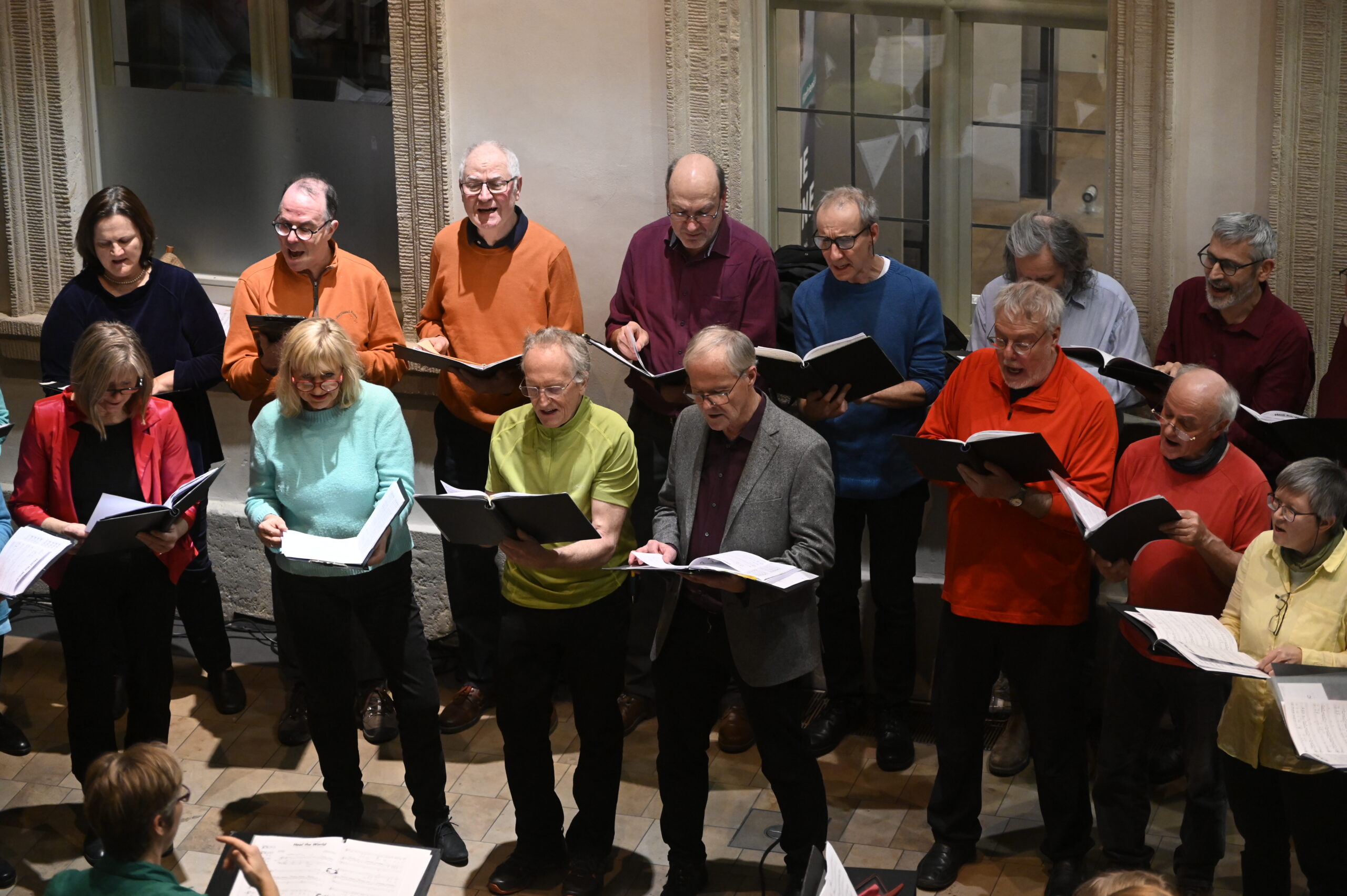 43_Konzert Stadtbücherei_2025-01