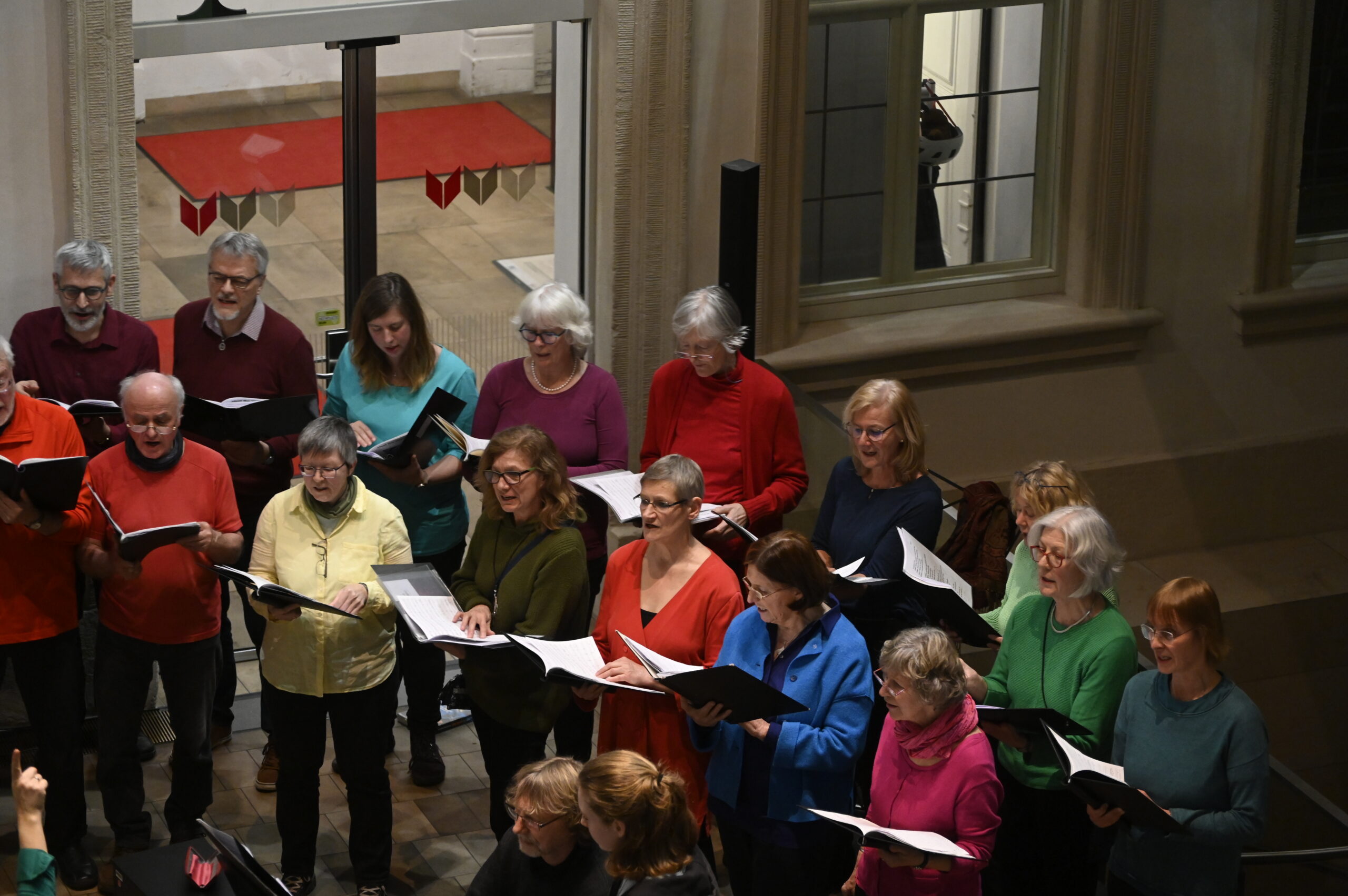 45_Konzert Stadtbücherei_2025-01