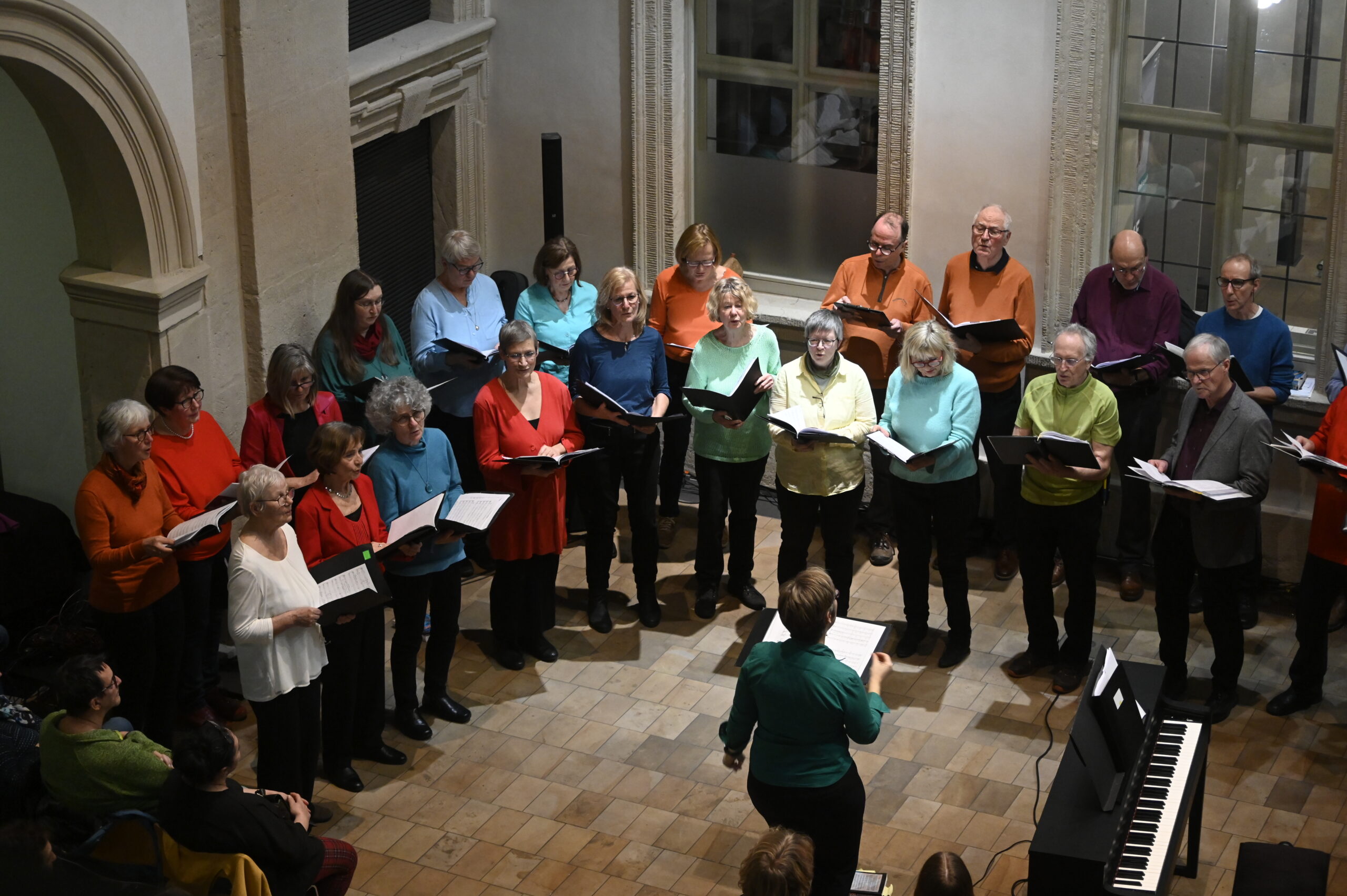 46_Konzert Stadtbücherei_2025-01