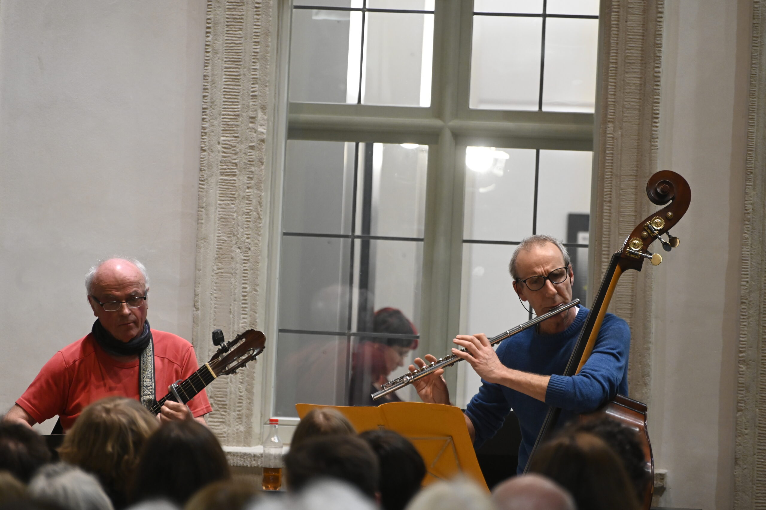 8_Konzert Stadtbücherei_2025-01