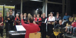 Benifizkonzert09_home