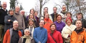 Rothenfels_home