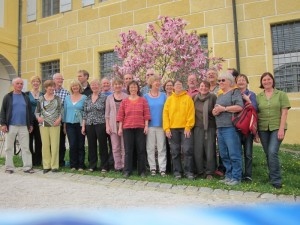 IMG_4505.JPG_web