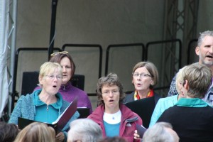 IMG_6377