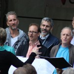 IMG_6378