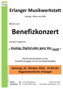 plakat-2016-09-19_titelseite