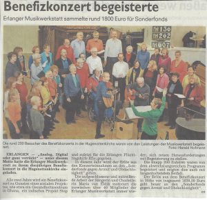 bild-2