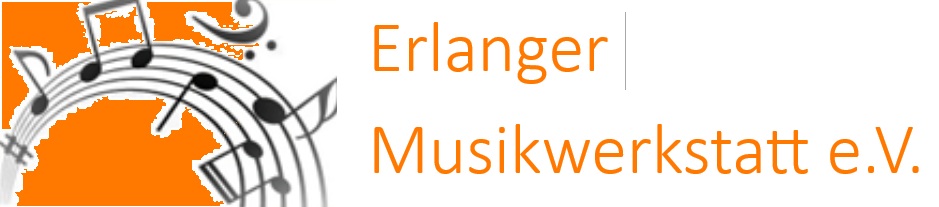 Erlanger Musikwerkstatt
